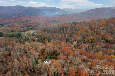 230 Graystone Drive, Burnsville, NC 28714 - Photo 39