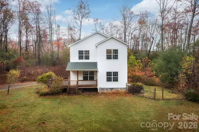 230 Graystone Drive, Burnsville, NC 28714 - Photo 43