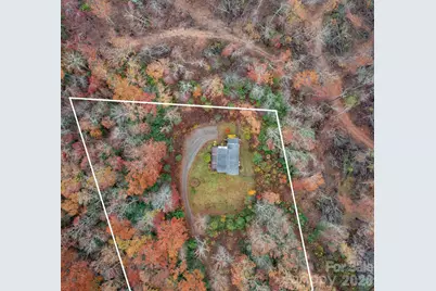 230 Graystone Drive, Burnsville, NC 28714 - Photo 31