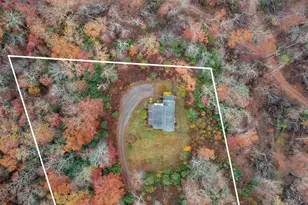 230 Graystone Dr, Burnsville, NC 28714 - Photo 31