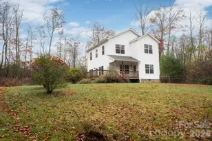 230 Graystone Dr, Burnsville, NC 28714 - Photo 41