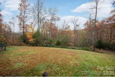230 Graystone Drive, Burnsville, NC 28714 - Photo 27