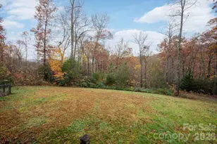 230 Graystone Dr, Burnsville, NC 28714 - Photo 27