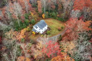 230 Graystone Dr, Burnsville, NC 28714 - Photo 35