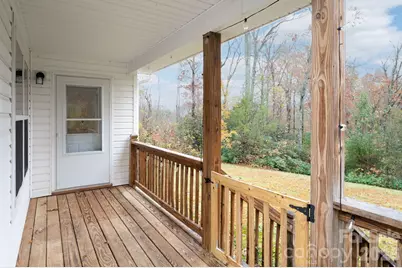 230 Graystone Drive, Burnsville, NC 28714 - Photo 29