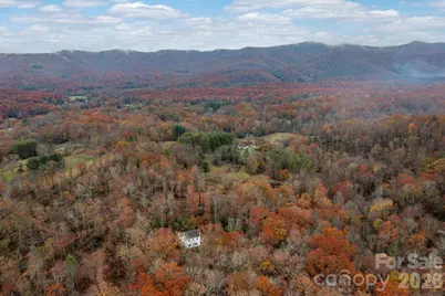 230 Graystone Drive, Burnsville, NC 28714 - Photo 37