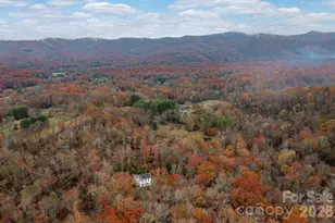 230 Graystone Dr, Burnsville, NC 28714 - Photo 37