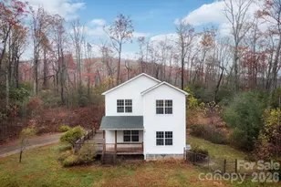 230 Graystone Dr, Burnsville, NC 28714 - Photo 3