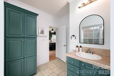 230 Graystone Drive, Burnsville, NC 28714 - Photo 19