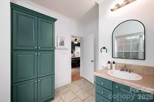 230 Graystone Dr, Burnsville, NC 28714 - Photo 19