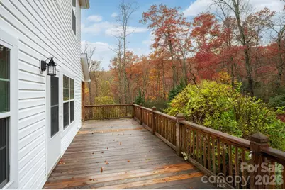 230 Graystone Drive, Burnsville, NC 28714 - Photo 27