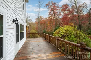 230 Graystone Dr, Burnsville, NC 28714 - Photo 27