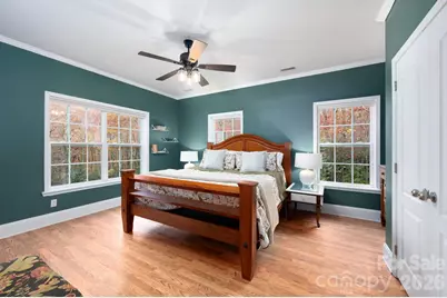 230 Graystone Drive, Burnsville, NC 28714 - Photo 17