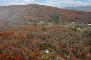 230 Graystone Dr, Burnsville, NC 28714 - Photo 33