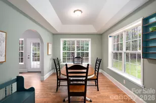 230 Graystone Dr, Burnsville, NC 28714 - Photo 7