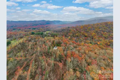 230 Graystone Drive, Burnsville, NC 28714 - Photo 41