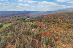 230 Graystone Dr, Burnsville, NC 28714 - Photo 41