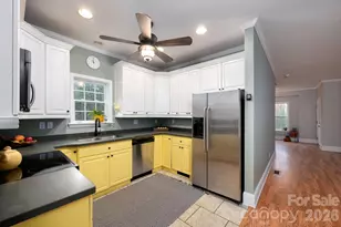 230 Graystone Dr, Burnsville, NC 28714 - Photo 11