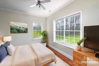 230 Graystone Drive, Burnsville, NC 28714 - Photo 25