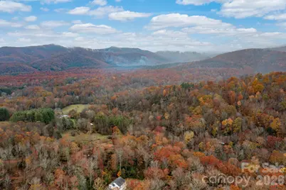 230 Graystone Drive, Burnsville, NC 28714 - Photo 39