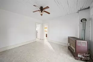 10521 US 74 Hwy W, Peachland, NC 28133 - Photo 11