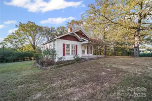 10521 US 74 Hwy W, Peachland, NC 28133 - Photo 3