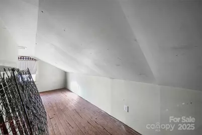 10521 US 74 Highway W, Peachland, NC 28133 - Photo 27