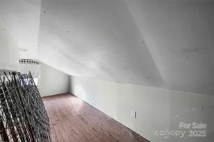 10521 US 74 Hwy W, Peachland, NC 28133 - Photo 27