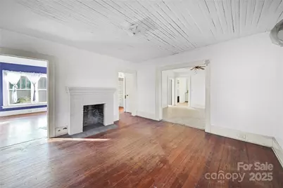 10521 US 74 Highway W, Peachland, NC 28133 - Photo 31