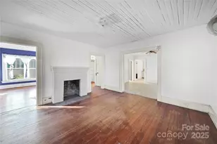 10521 US 74 Hwy W, Peachland, NC 28133 - Photo 31