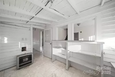 10521 US 74 Highway W, Peachland, NC 28133 - Photo 17