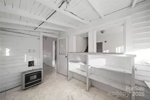 10521 US 74 Hwy W, Peachland, NC 28133 - Photo 17