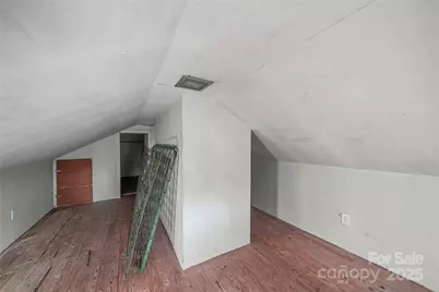 10521 US 74 Highway W, Peachland, NC 28133 - Photo 29