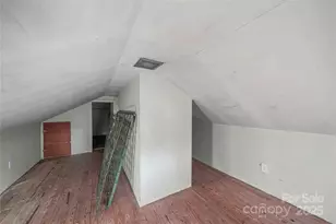 10521 US 74 Hwy W, Peachland, NC 28133 - Photo 29