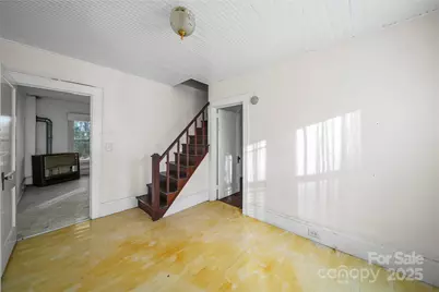 10521 US 74 Highway W, Peachland, NC 28133 - Photo 19