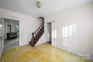 10521 US 74 Hwy W, Peachland, NC 28133 - Photo 19