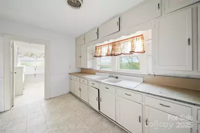 10521 US 74 Highway W, Peachland, NC 28133 - Photo 13