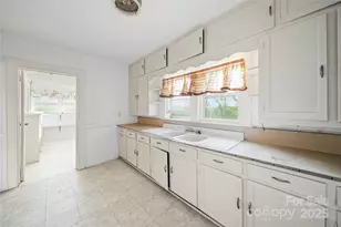 10521 US 74 Hwy W, Peachland, NC 28133 - Photo 13