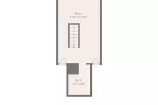 10521 US 74 Hwy W, Peachland, NC 28133 - Photo 33