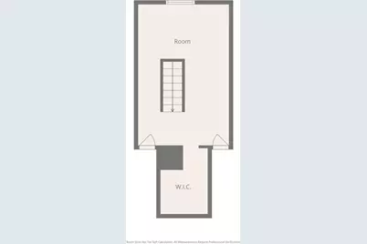 10521 US 74 Highway W, Peachland, NC 28133 - Photo 37