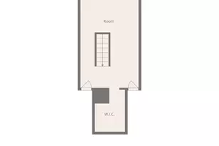 10521 US 74 Hwy W, Peachland, NC 28133 - Photo 37