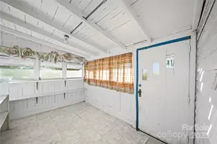 10521 US 74 Hwy W, Peachland, NC 28133 - Photo 15