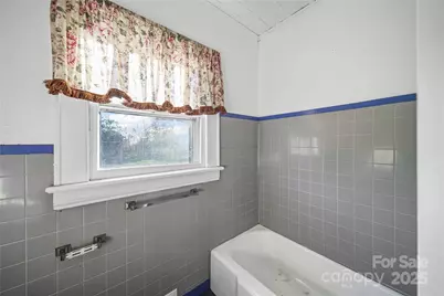 10521 US 74 Highway W, Peachland, NC 28133 - Photo 23