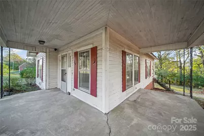 10521 US 74 Highway W, Peachland, NC 28133 - Photo 5