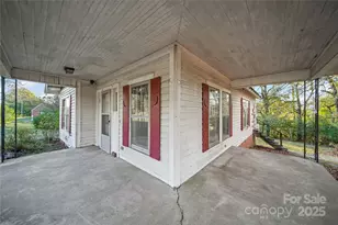 10521 US 74 Hwy W, Peachland, NC 28133 - Photo 5