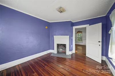 10521 US 74 Highway W, Peachland, NC 28133 - Photo 25