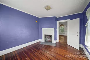 10521 US 74 Hwy W, Peachland, NC 28133 - Photo 25