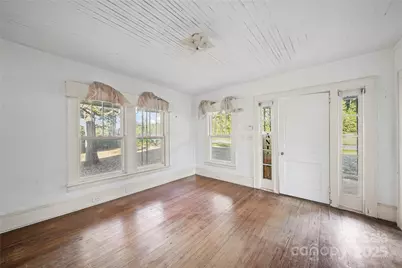 10521 US 74 Highway W, Peachland, NC 28133 - Photo 7