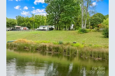 4107 Cascade Street #5, Terrell, NC 28682 - Photo 9