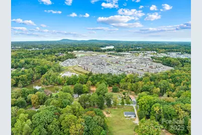 4107 Cascade Street #5, Terrell, NC 28682 - Photo 11